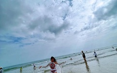 恋物幻者捆绑白丝tk